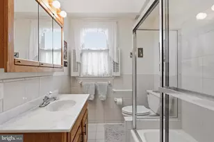 162 Valley Dr, Southampton, PA 18966 - Photo 28