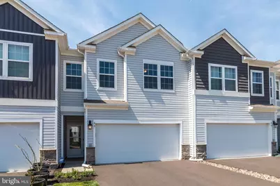 88 Fonthill Court, Quakertown, PA 18951 - Photo 1