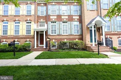 13 Doyle Street, Doylestown, PA 18901 - Photo 1