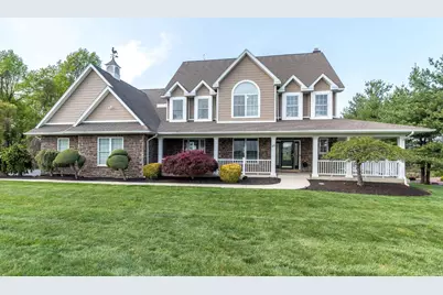 25 Bridgetown Pike, Feasterville-Trevose, PA 19053 - Photo 1