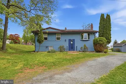 108 Durham Road, Newtown, PA 18940 - Photo 1