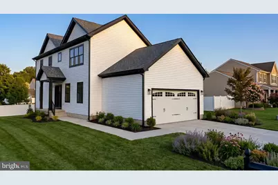 4423 Master Ave, Trevose, PA 19053 - Photo 1