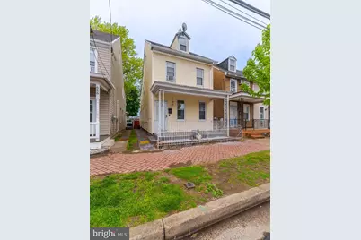 628 Pine Street, Bristol, PA 19007 - Photo 1