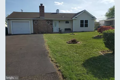 224 S Olds Boulevard, Fairless Hills, PA 19030 - Photo 1