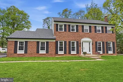 476 Gladstone Road, Langhorne, PA 19047 - Photo 1
