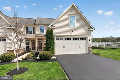 1001 Arbour Lane, Quakertown, PA 18951 - Photo 1