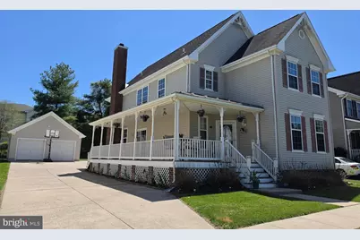 45 Valentine Road, Warminster, PA 18974 - Photo 1
