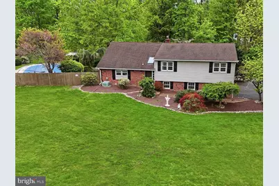 1340 Clearview Drive, Jamison, PA 18929 - Photo 1