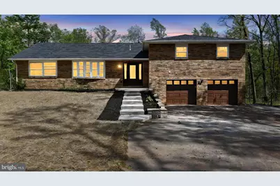 318 Marienstein Road, Ottsville, PA 18942 - Photo 1