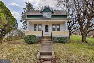 336 Fairview Avenue, Quakertown, PA 18951 - Photo 1