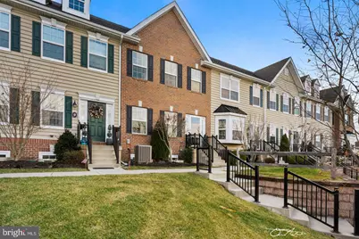3832 William Daves Road #8, Doylestown, PA 18902 - Photo 1