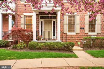 306 Hart Alley, Newtown, PA 18940 - Photo 1