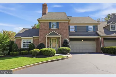 53 Woodard Court, Doylestown, PA 18901 - Photo 1