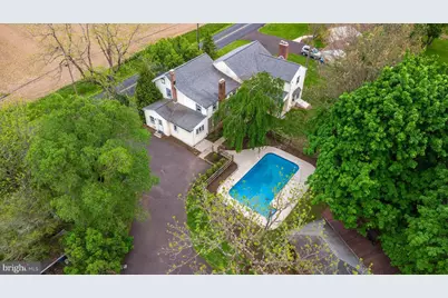 1320 Branch Road, Perkasie, PA 18944 - Photo 1