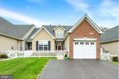 202 Dorchester Drive, Sellersville, PA 18960 - Photo 1