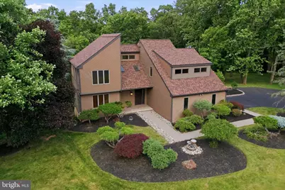 84 Skoures Lane, Newtown, PA 18940 - Photo 1
