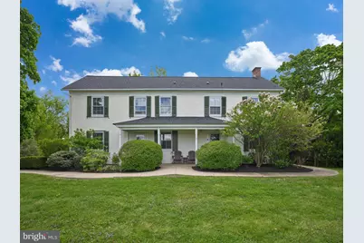 718 Telegraph Road, Perkasie, PA 18944 - Photo 1