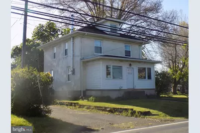 223 Richlandtown Pike, Quakertown, PA 18951 - Photo 1