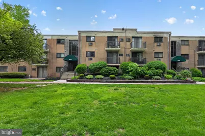 1575 W Street Road #429, Warminster, PA 18974 - Photo 1