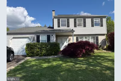 1549 Barnswallow Drive, Bensalem, PA 19020 - Photo 1