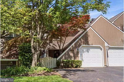 1586 Bud Lane, Yardley, PA 19067 - Photo 1