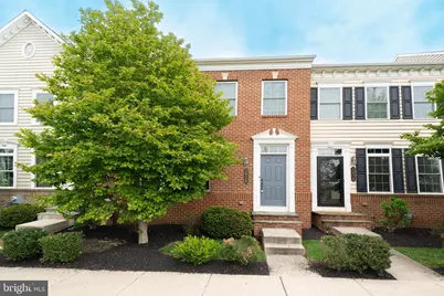 3938 Cephas Child Road, Doylestown, PA 18902 - Photo 1
