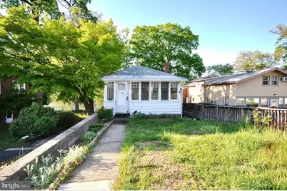 615 Neshaminy, Croydon, PA 19021 - Photo 1