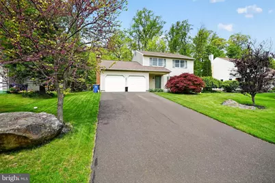 32 Ridge Run Road, Sellersville, PA 18960 - Photo 1
