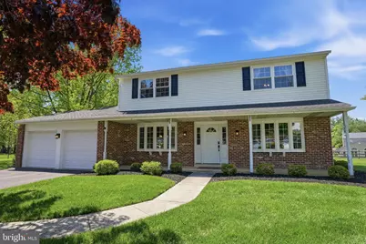 39 Erich Drive, Churchville, PA 18966 - Photo 1