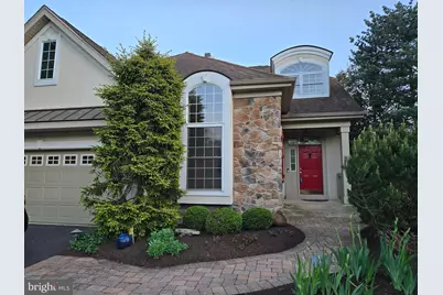 424 Snowy Owl Lane, New Hope, PA 18938 - Photo 1