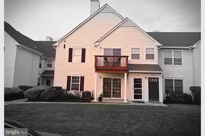 131 Horseshoe Drive, Quakertown, PA 18951 - Photo 1