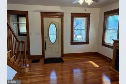 226 Jackson Street, Bristol, PA 19007 - Photo 4