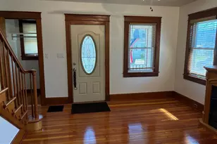 226 Jackson St, Bristol, PA 19007 - Photo 4