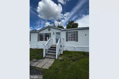 2361 N Old Bethlehem Pike, Quakertown, PA 18951 - Photo 1