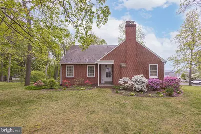 903 N Ridge Road, Perkasie, PA 18944 - Photo 1