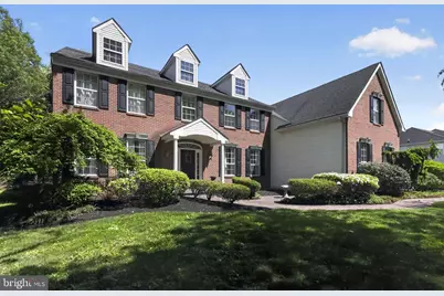 138 Barbara Drive, Yardley, PA 19067 - Photo 1