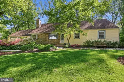 207 W Ferry Road, Yardley, PA 19067 - Photo 1