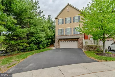 80 Lilly Drive, Feasterville-Trevose, PA 19053 - Photo 1
