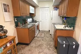 425 Brandywine Ct, Warminster, PA 18974 - Photo 8