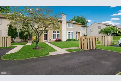 48 Cartlane Circle, Chalfont, PA 18914 - Photo 1