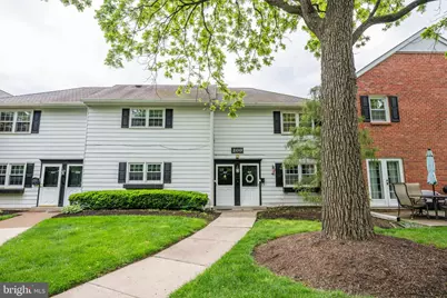 207 Yardley Commons, Yardley, PA 19067 - Photo 1