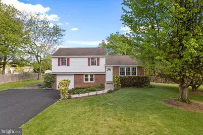 639 Upper State Road, Chalfont, PA 18914 - Photo 1