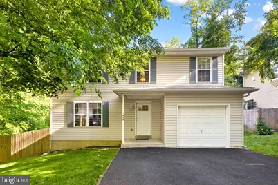 1626 Winter Avenue, Langhorne, PA 19047 - Photo 1