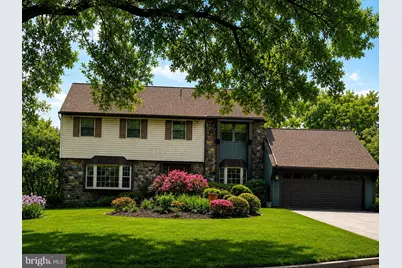 36 Averstone Ct, Holland, PA 18966 - Photo 1