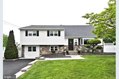 712 Ivyland Road, Warminster, PA 18974 - Photo 1