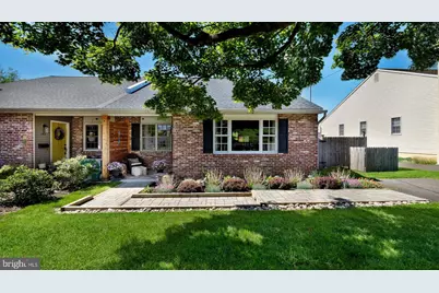 149 Selner Lane, Doylestown, PA 18901 - Photo 1
