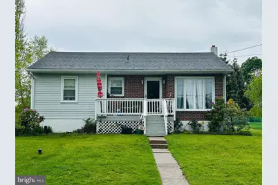 150 Second Street, Richlandtown, PA 18955 - Photo 1