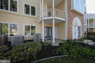 52 Natalie Ct, Levittown, PA 19057 - Photo 28