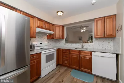 52 Natalie Court #303, Levittown, PA 19057 - Photo 16