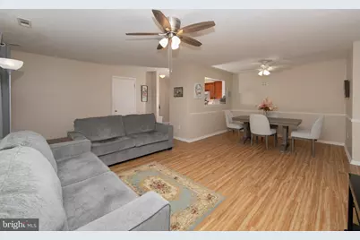 52 Natalie Court #303, Levittown, PA 19057 - Photo 10
